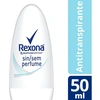 Produto 59574