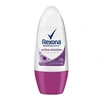 Produto 0