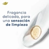 Produto 21033