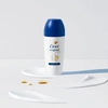 Produto 21034