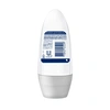 Produto 48221