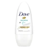 Produto 299947