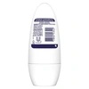 Produto 969188