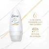 Produto 671764