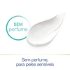 Produto 567722