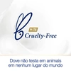 Produto 552858