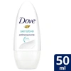 Produto 761013