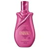 Produto 0