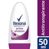 Produto 21035