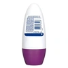 Produto 21036
