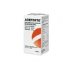 Produto 0