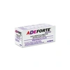 Produto 0