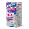 Produto 0