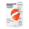 Produto 42932