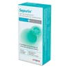 Produto 25893