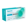 Produto 25894