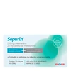 Produto 25895