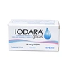 Produto 0