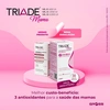 Produto 291463