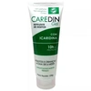 Produto 0