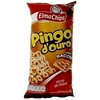 Produto 0