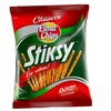 Produto 0