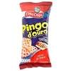 Produto 0