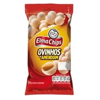 Imagem do Produto