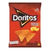 Produto 0