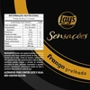 Produto 723892