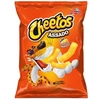 Produto 0