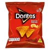 Produto 0
