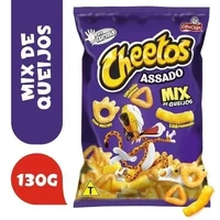 Imagem do Produto