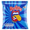 Produto 0