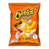 Produto 0