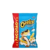 Produto 0
