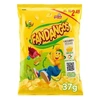Produto 0