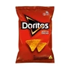 Produto 0