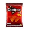 Produto 0