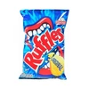 Produto 0