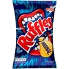 Produto 0