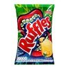 Produto 0
