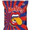 Produto 0