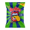 Produto 26990