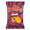 Produto 0
