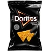 Produto 0