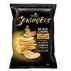 Produto 0