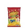 Produto 0