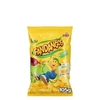 Produto 0