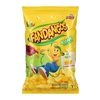 Produto 4361